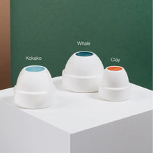 Taza Taster Mini 110 ml