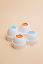 Taza Taster Mini 110 ml