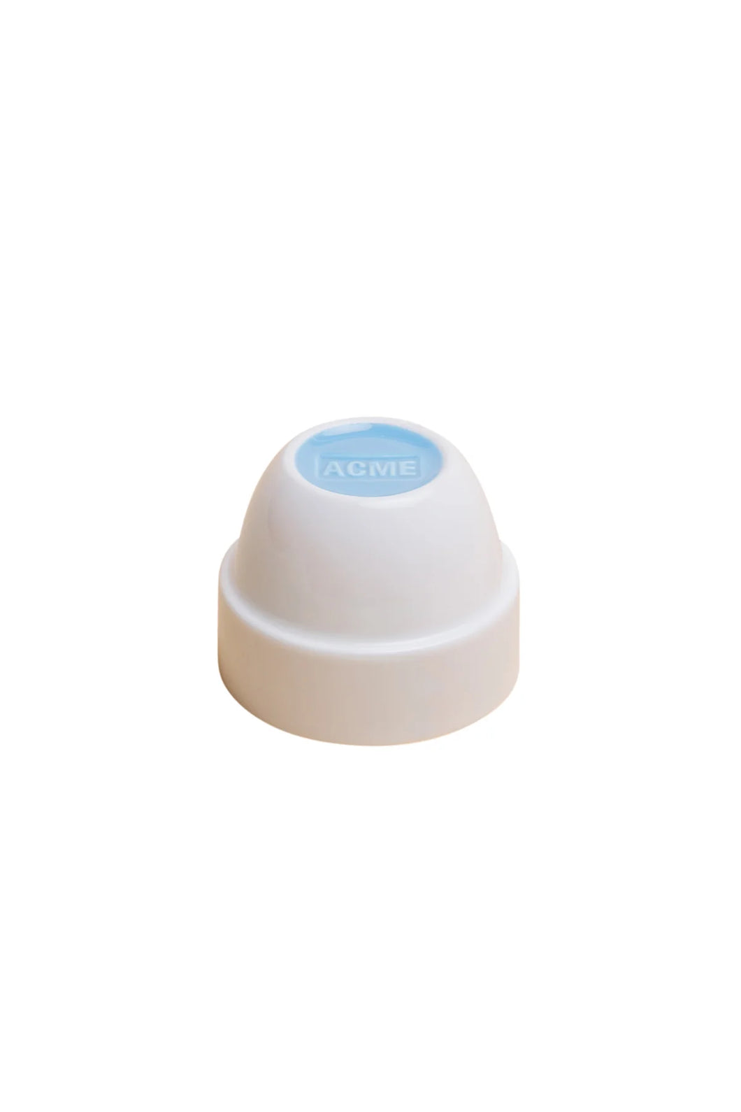Taza Taster Mini 110 ml