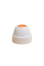 Taza Taster Mini 110 ml