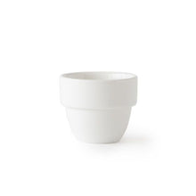 Taza Taster Mini 110 ml
