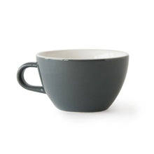 Taza Classic Large 280 ml