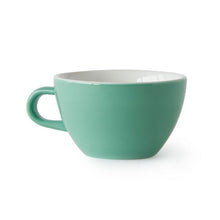 Taza Classic Large 280 ml