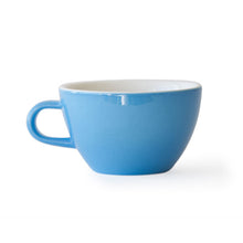 Taza Classic Large 280 ml