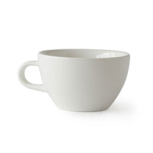 Taza Classic Large 280 ml