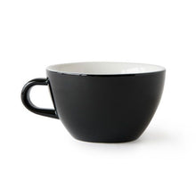 Taza Classic Large 280 ml