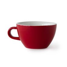 Taza Classic Large 280 ml
