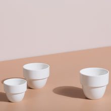 Taza Taster Mini 110 ml