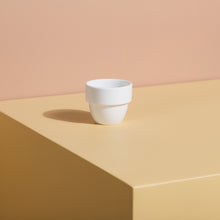 Taza Taster Mini 110 ml