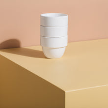 Taza Taster Mini 110 ml
