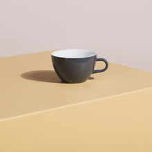 Taza Classic Large 280 ml