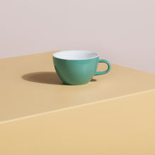 Taza Classic Large 280 ml