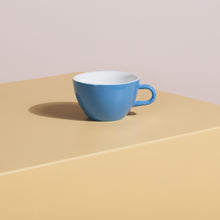 Taza Classic Large 280 ml
