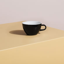 Taza Classic Large 280 ml