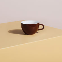 Taza Classic Large 280 ml
