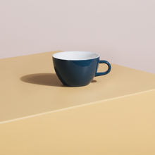 Taza Classic Large 280 ml