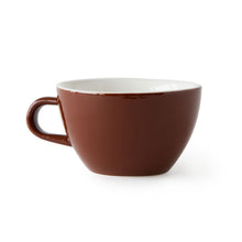 Taza Classic Large 280 ml