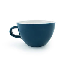 Taza Classic Large 280 ml