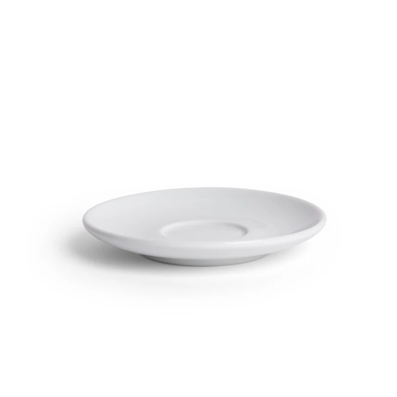 Plato Collective 11 cm
