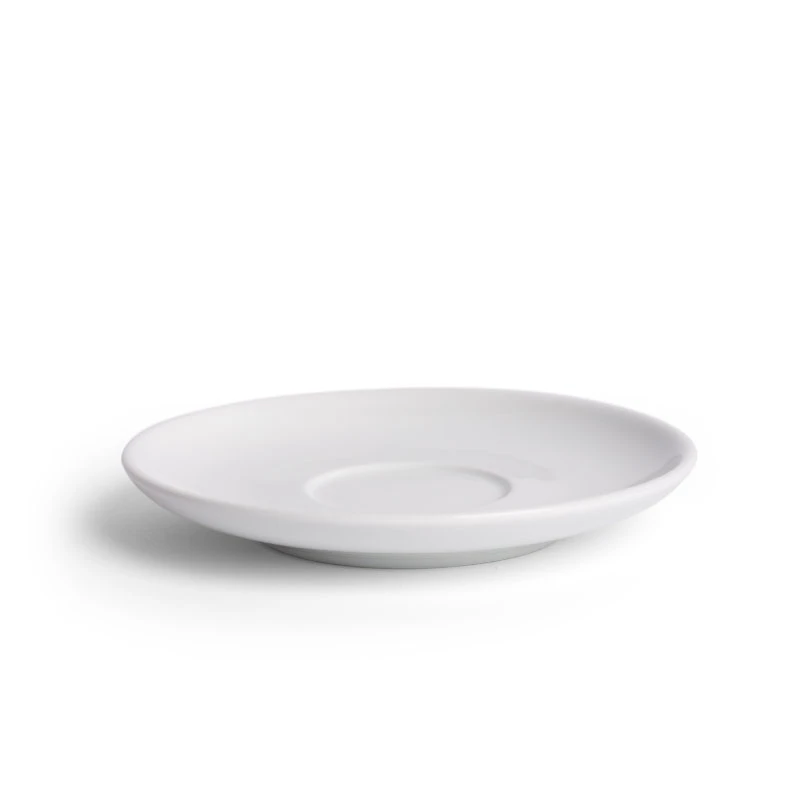 Plato Collective 14 cm