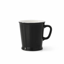 Mug Union 230 ml