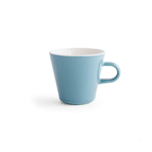 Taza Roman Large 250 ml