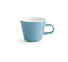 Taza Roman Mini 100 ml