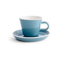 Taza Roman Mini 100 ml