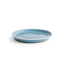 Plato Roman 15 cm