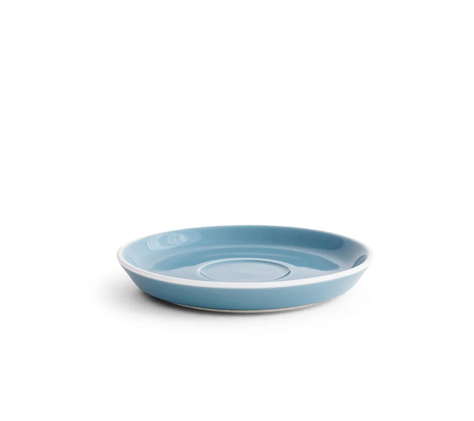 Plato Roman 12 cm