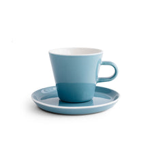 Taza Roman Large 250 ml