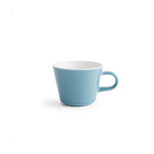 Taza Roman Small 150 ml