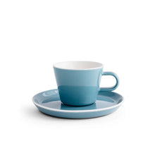 Taza Roman Small 150 ml
