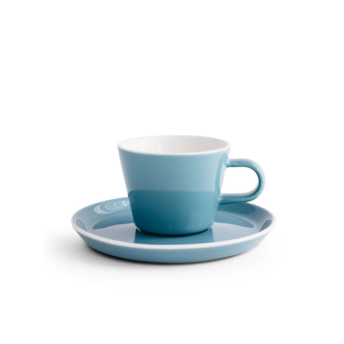 Taza Roman Small 150 ml